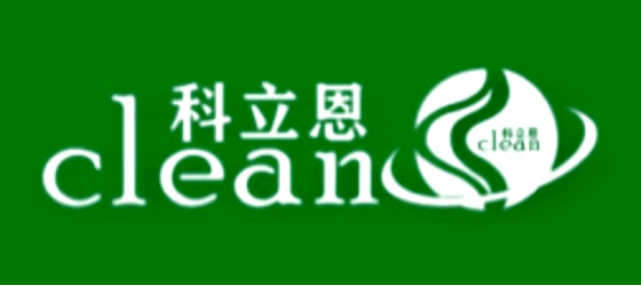 金年会- 金年会体育- 官方网站华东地区除甲醛公司十大品牌最新上榜白皮书！