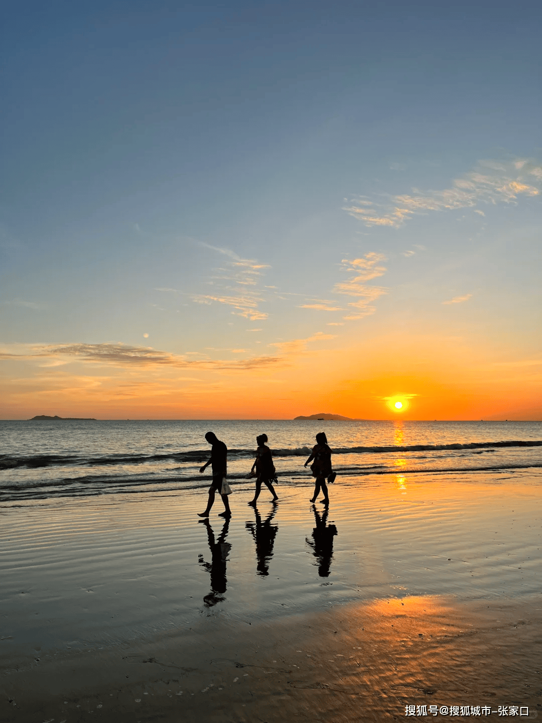 金年会- 金年会体育- 官网APP海南5日游旅行社报价三亚旅游5天4晚费用多少