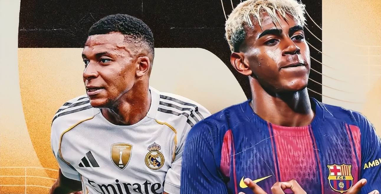 “西甲联赛免费高清直播＋实时赛程积分榜＋竞