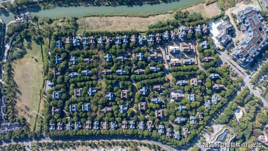 金沙娱乐- 金沙娱乐城- 澳门在线城太湖檀宫-苏州(太湖檀宫)售楼处电话→售楼处地址→苏州楼盘百科详情