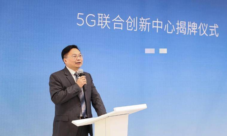 原创             后怕!如果当初决策层相信了许小年,中国可能会比现在落后二十年