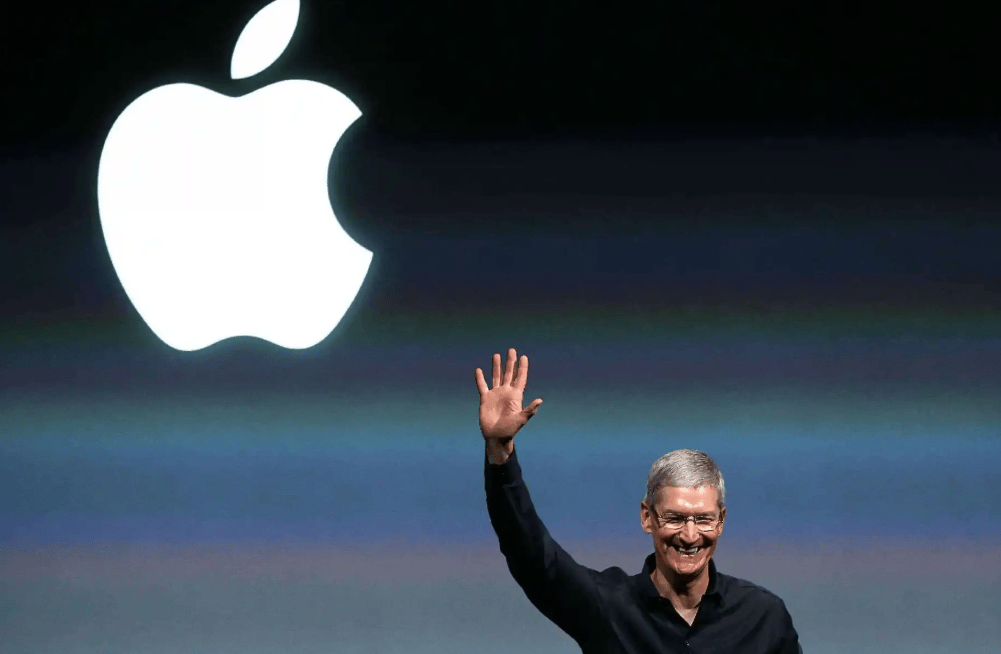 九游体育- 九游体育官方网站- 娱乐APP下载648元游戏充值瞬间蒸发195！苹果用户集体炸锅：这笔暗税你交了多少年？