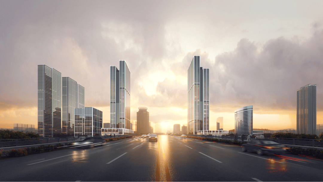 金沙娱乐- 金沙娱乐城- 澳门在线城苏州龙湖山河颂_龙湖山河颂户型图地址_房价 