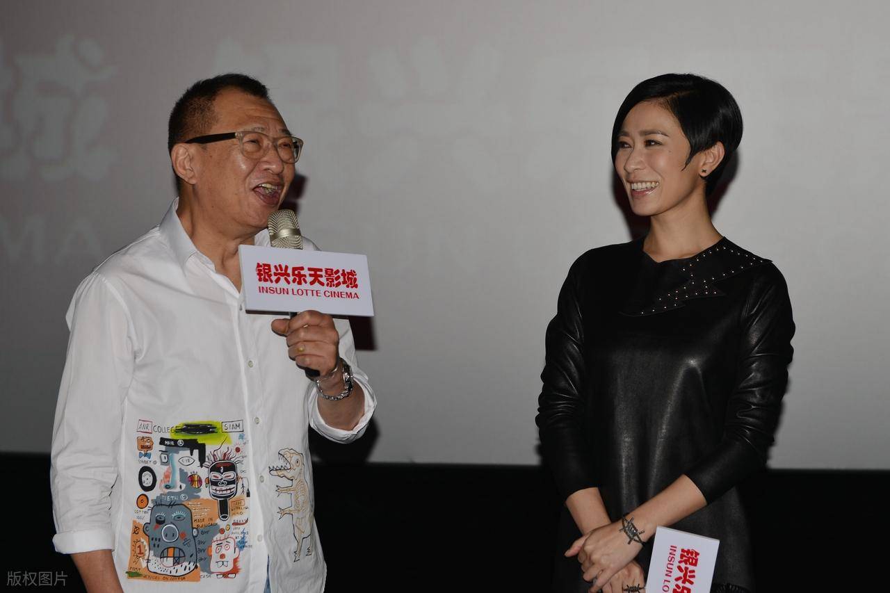 76岁许绍雄去世,好友曝光病因 早有征兆,半年前带妻女回广东祖宅