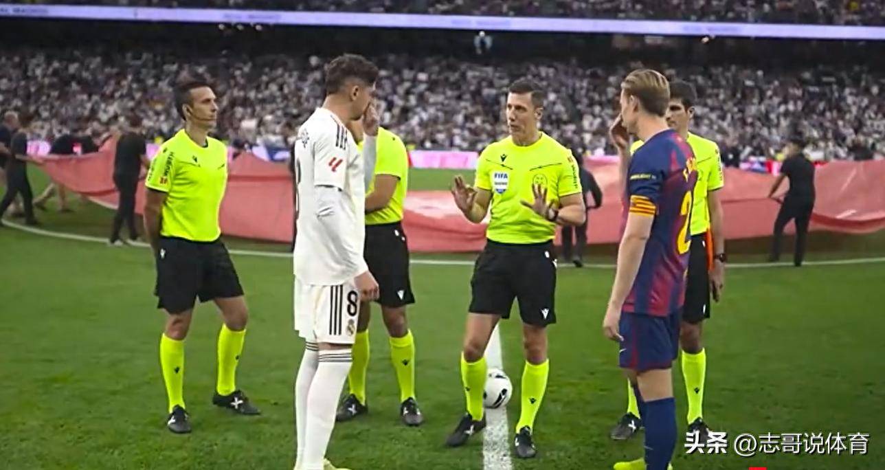 “笑傲国家德比西西班牙足球甲级联赛甲积分榜