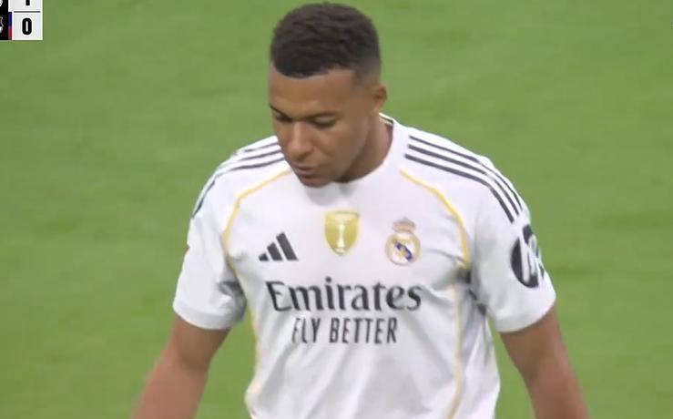 “西甲联赛免费高清直播＋实时赛程积分榜＋竞