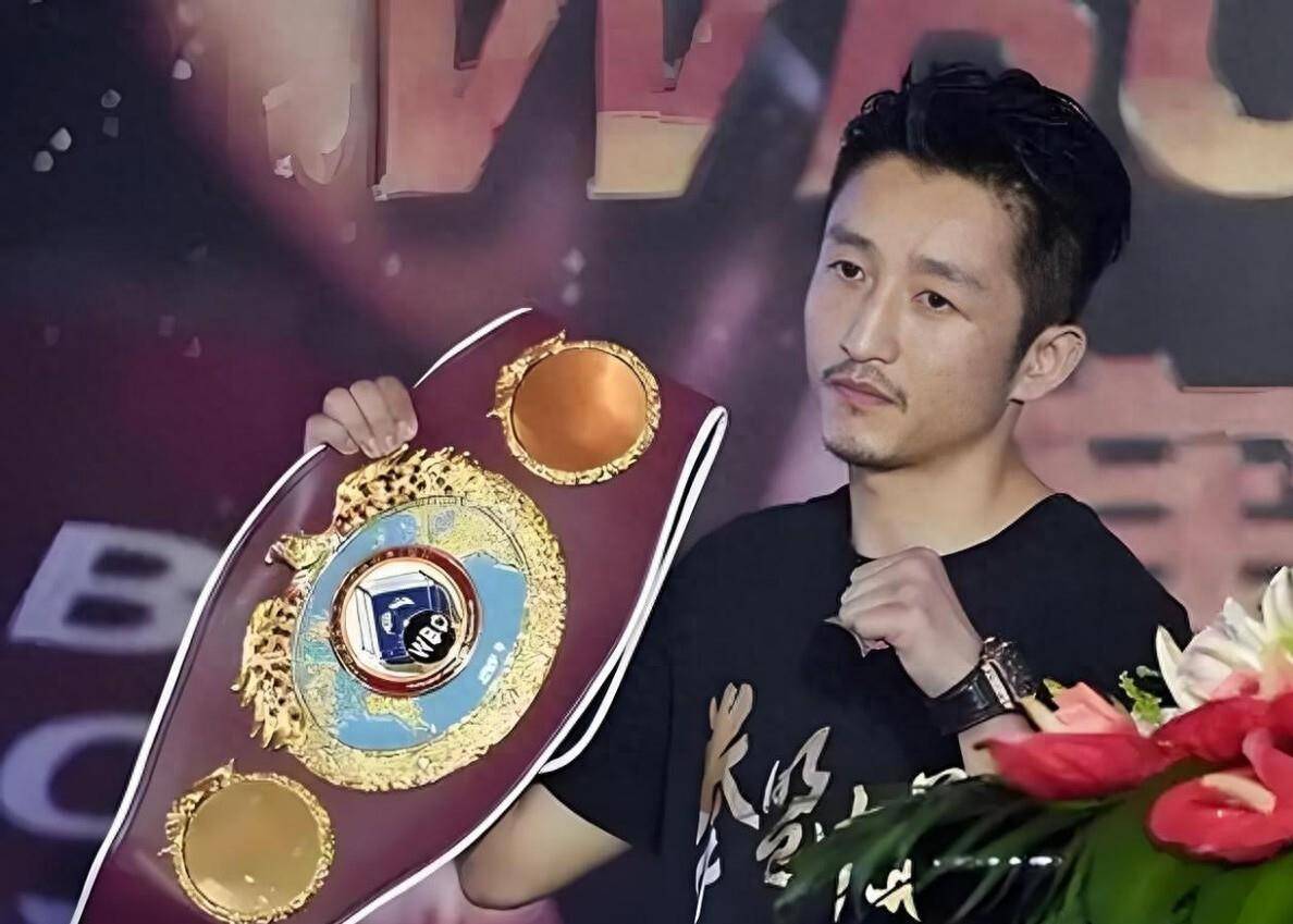 里子面子都没了！邹市明亏光2亿后冉莹颖还亲手撕碎他最后的体面