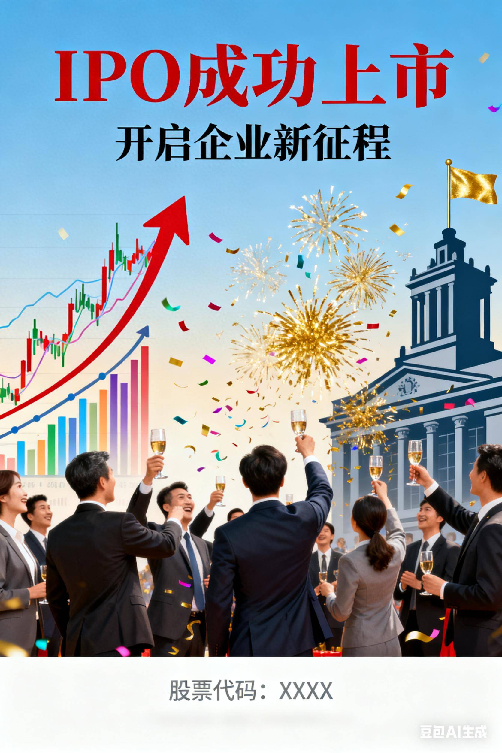 原创             文远、小马把“方向盘”打向港股