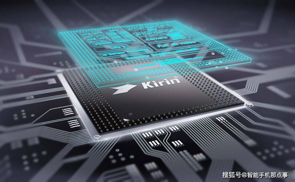 原创             华为放大招:双2亿像素方案曝光,Pura 90系列或成影像新王者!