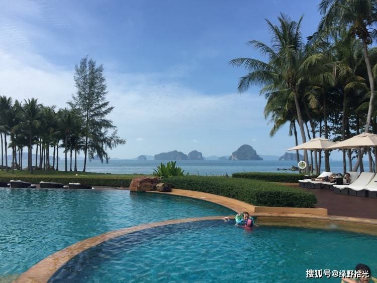 “Binance Casino - 领先的