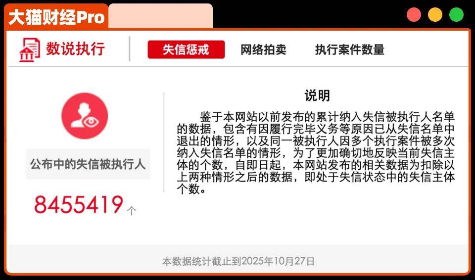 大变局!盘活845万人的顶层棋局曝光