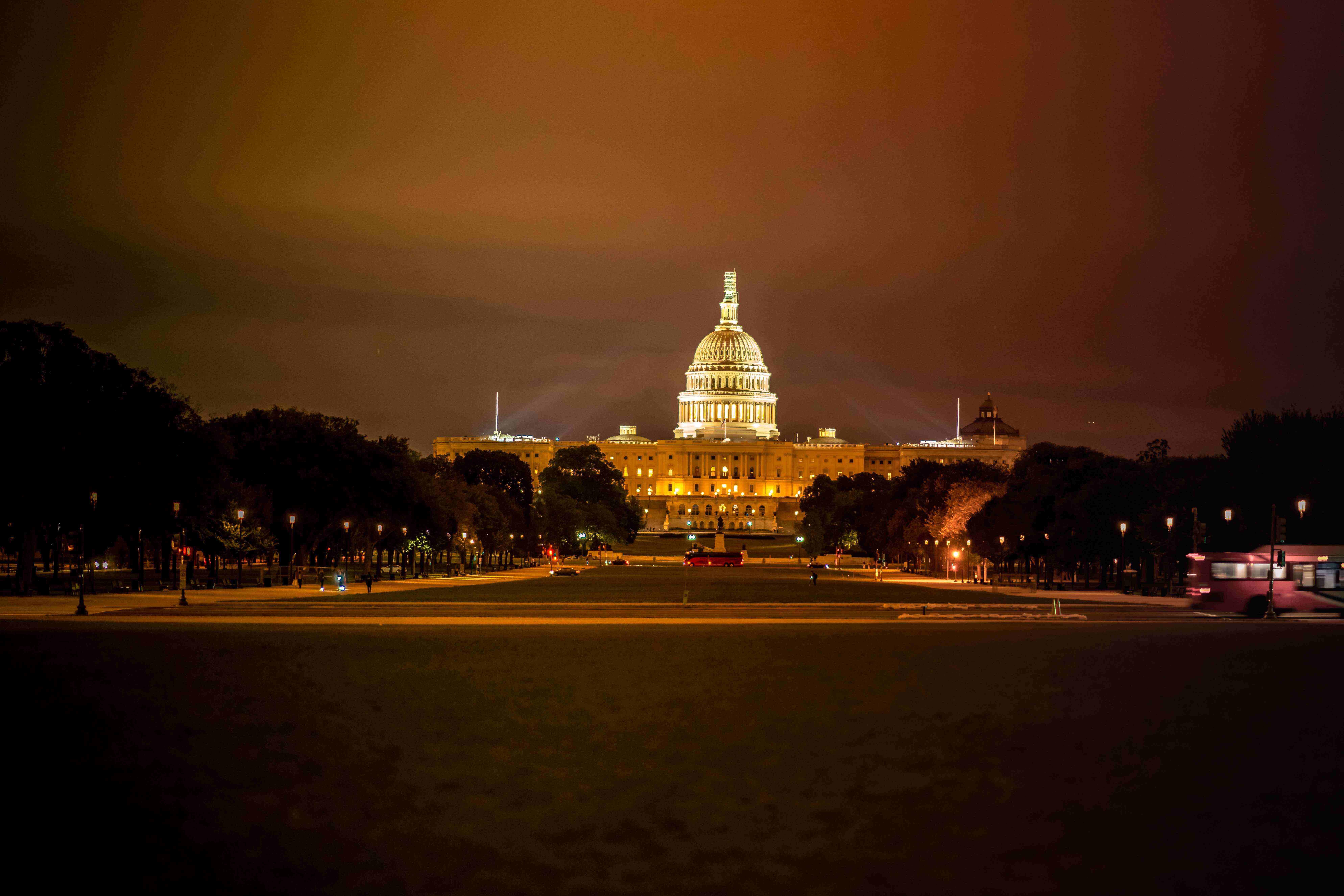 雨燕直播- NBA直播- 足球世界杯 LIVE2025成都出国留学机构有哪些