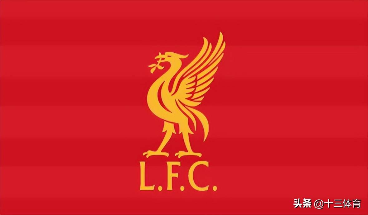 英超奖金榜曝光：利物浦仍位居顶端三队并列英超联赛免费高清直播+实时赛程+积分预测（2025赛季全覆盖）电视转播吸金王