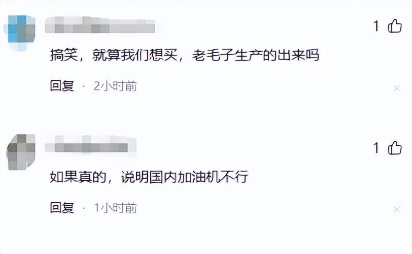 中国太聪明了:趁着俄罗斯武器滞销,一口气订购20架大飞机