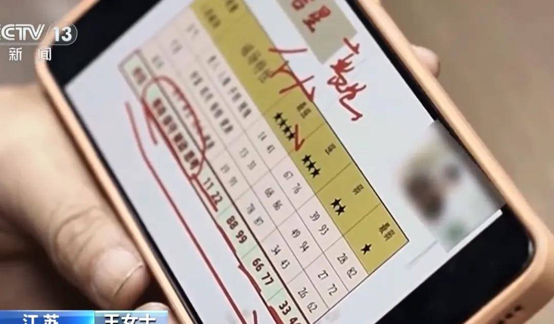 4400人被骗6600万!风水连环骗局短视频平台围猎老年人……