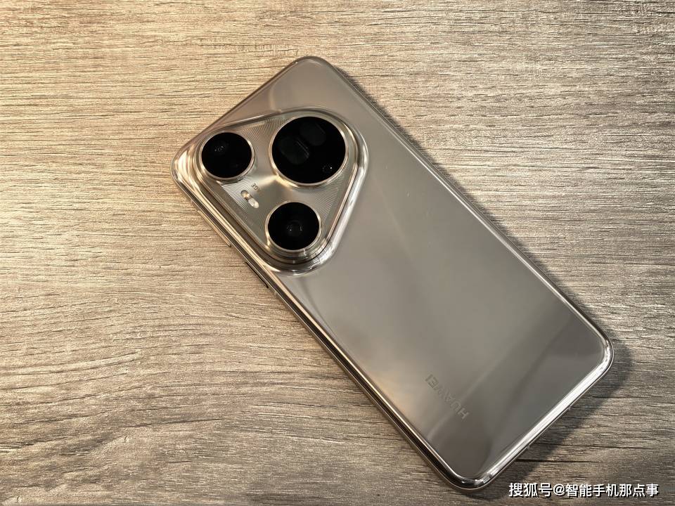 原创             华为Mate80:前置有惊喜!华为Pura90:已在测2亿像素主摄长焦!