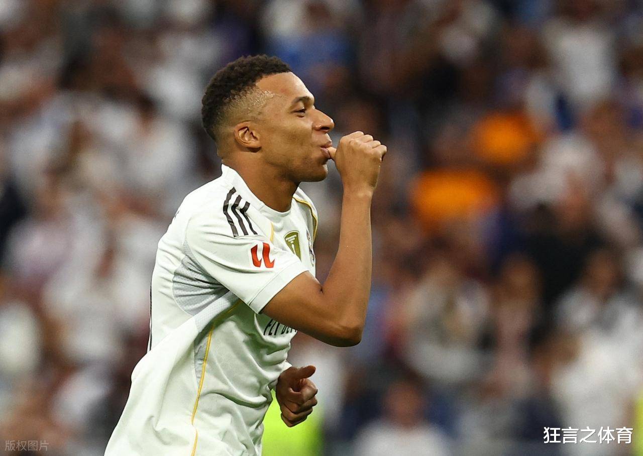 “西甲联赛免费高清直播＋实时赛程积分榜＋竞