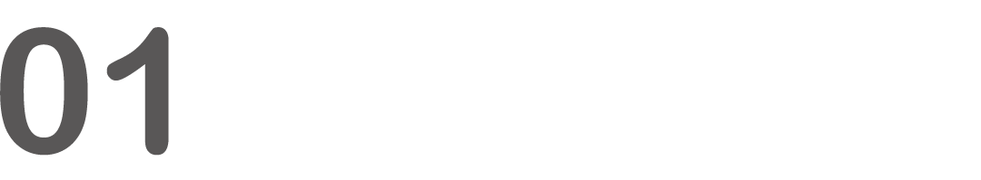 iPhone也学坏了,正努力往iOS塞广告