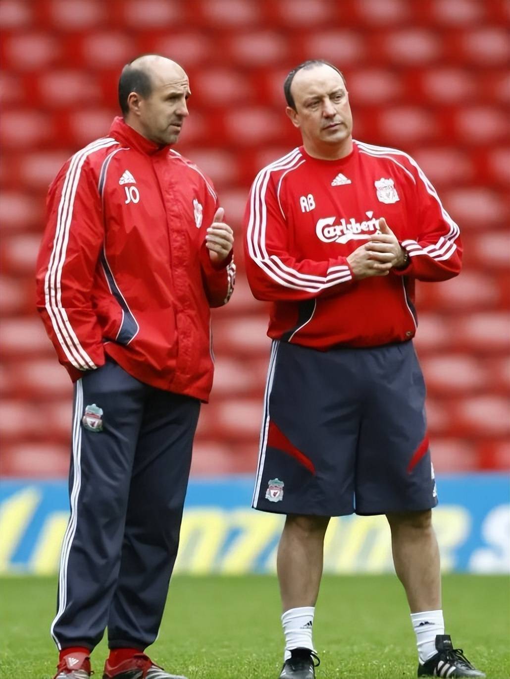 “前西甲联赛免费高清直播＋实时赛程积分榜＋