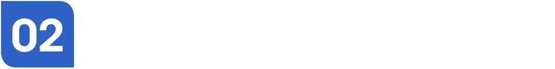 保时捷在中国彻底卖不动了