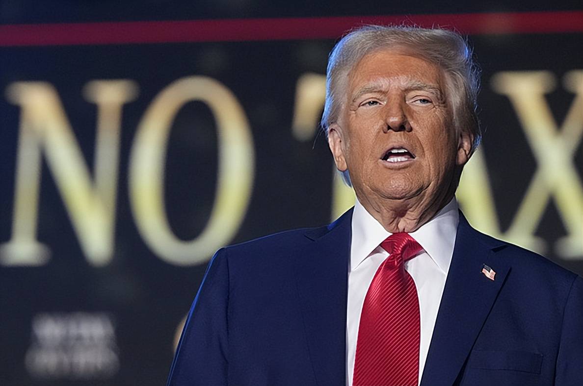 恢复进口美国大豆！巴西该搞清楚了，全球大豆的定价权在中国手里