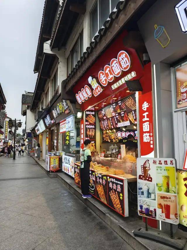 茅台口子窖二锅头,讲出一个残酷真相