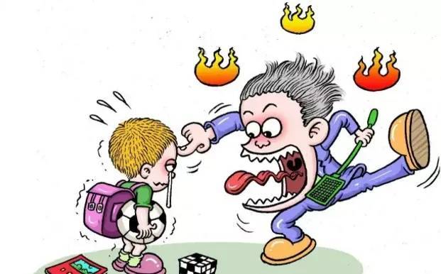 武汉多动症治疗:多动症会有传染的风险吗?