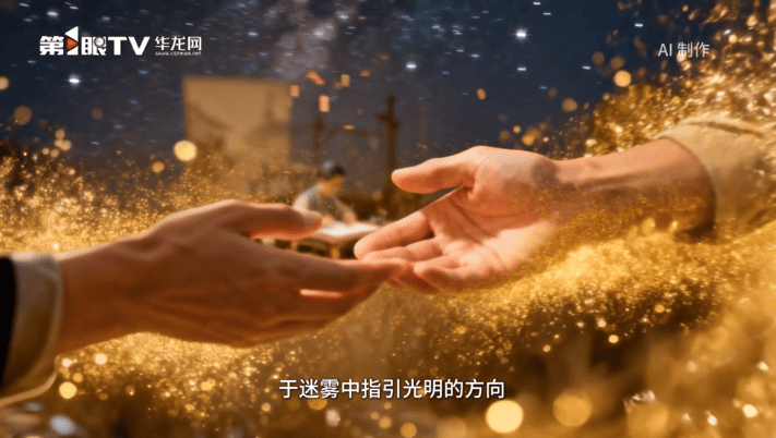 给孩子挑选护眼设备需要注意啥？专家释疑