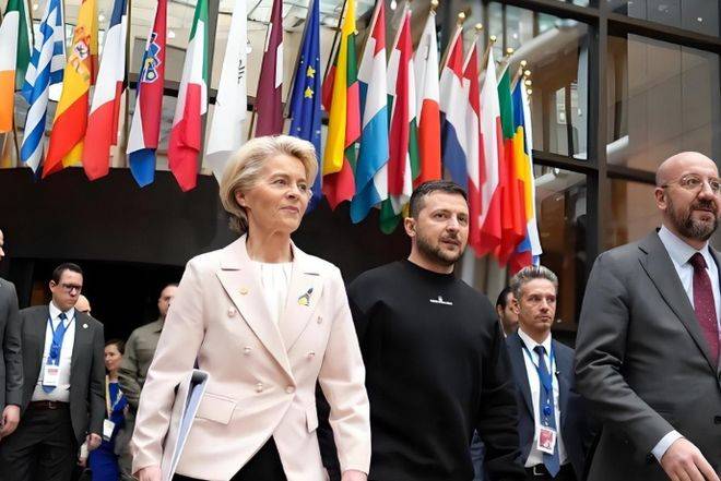 若俄罗斯打赢战争，中国或面临三个困局，必须未雨绸缪