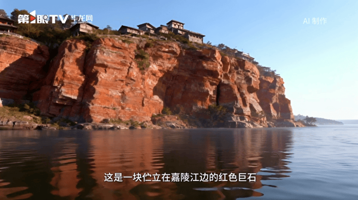 日本年度第一！文艺影迷必刷的蓝色之诗