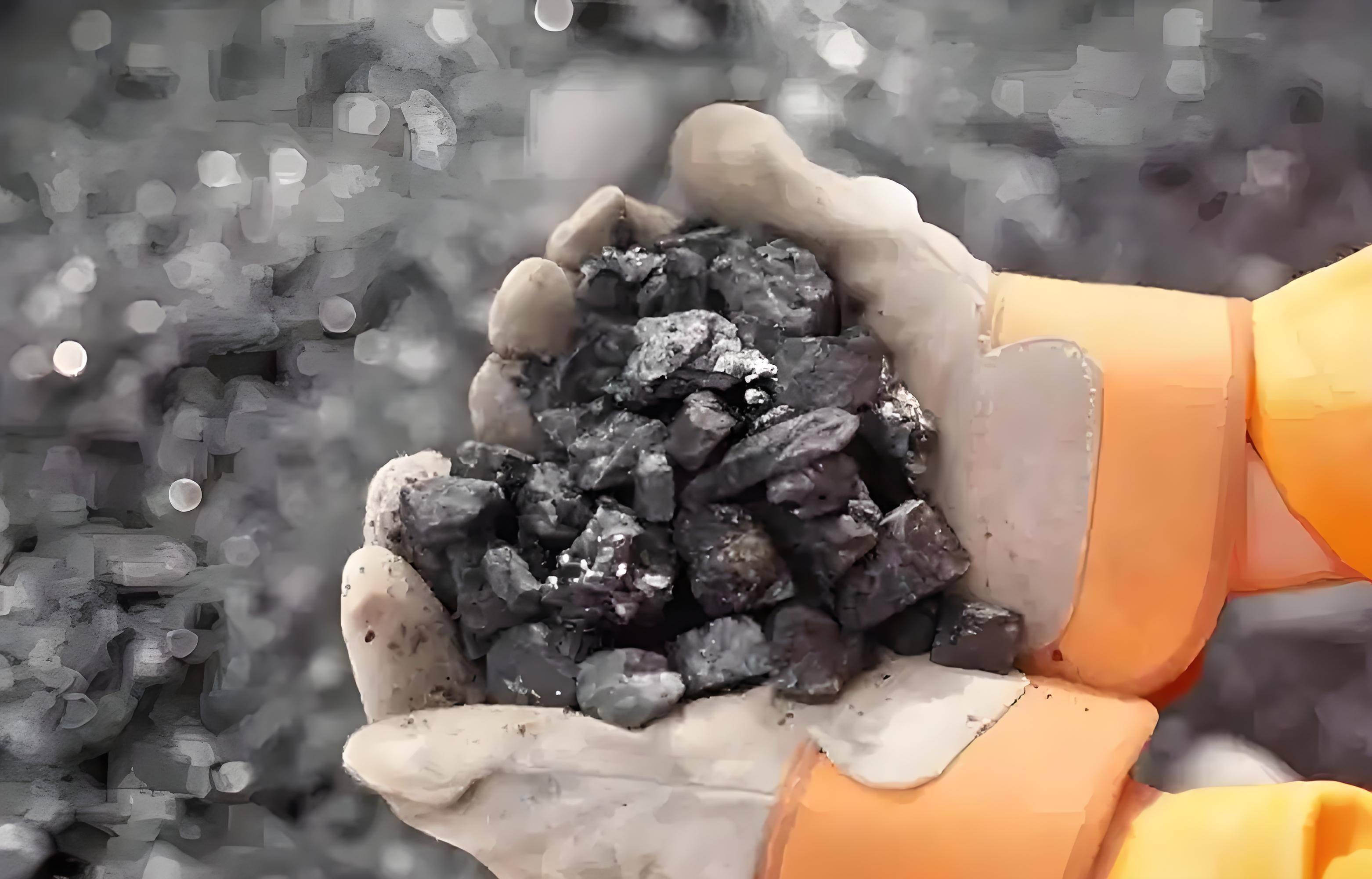 中方同意采购大豆,美国民主党人发现不对劲,美国的损失更严重了