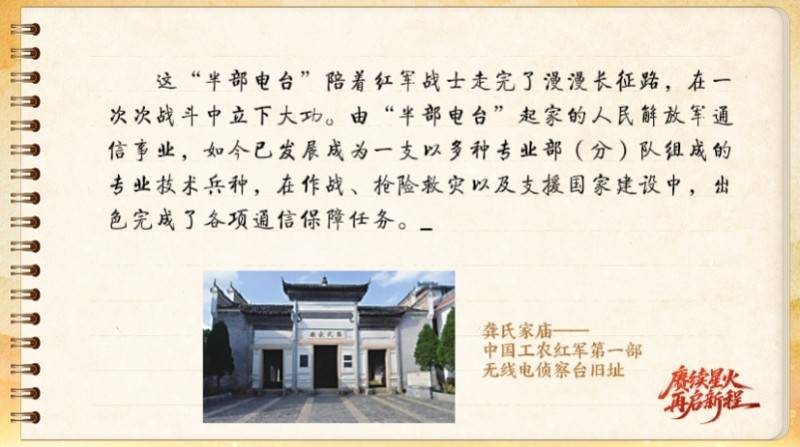 俄官宣“末日鱼雷”完成核动力试验，引西方媒体关注