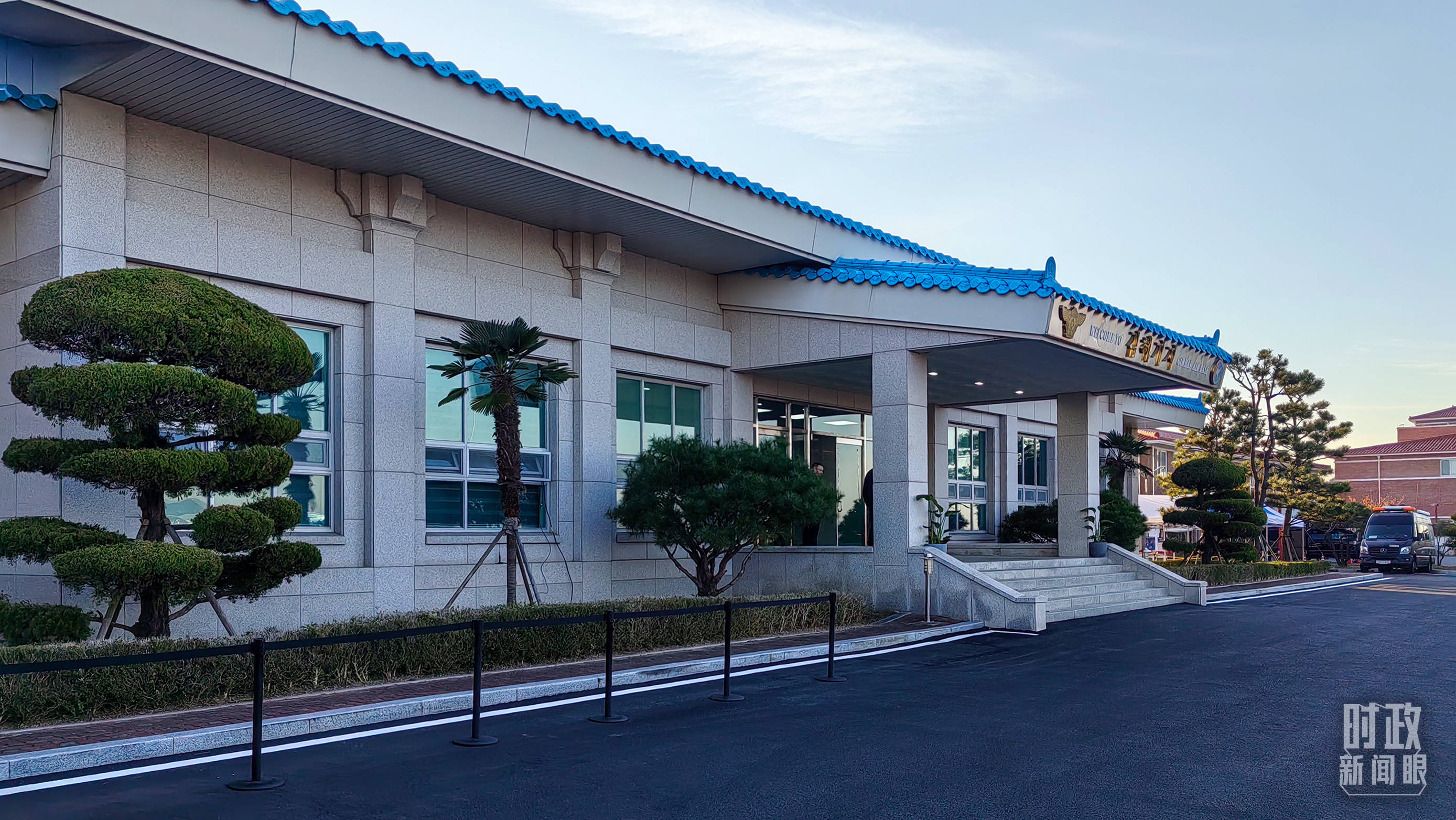 暴跌了50%！中国第一睡城成鬼城，十年前上车“燕郊”的人都哭了