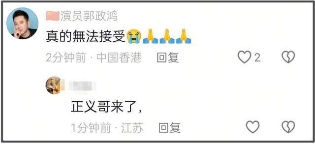 59岁甄志强突发离世,前一天飞上海备赛,知情人称运动诱发心脏病