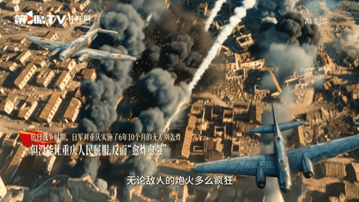 中国最容易转行的大学专业，谁读谁后悔