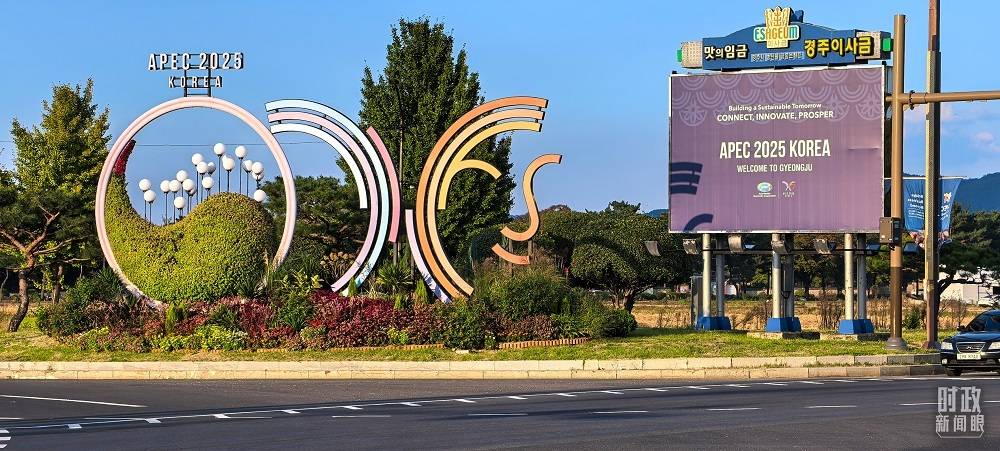 巴基斯坦国防部长警告阿富汗：任何针对巴基斯坦的袭击都将招致巴方50倍强度的回应