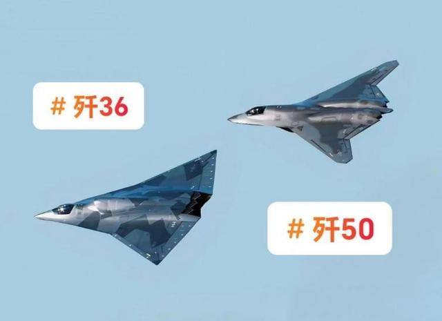 世界空军实力排名出炉，中国连印度都比不过了？这也太离谱了！