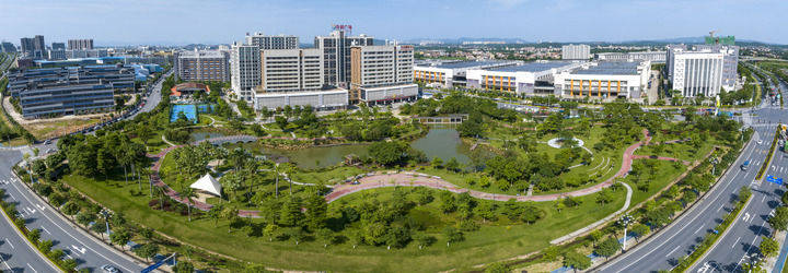 李成钢：中美双方就有关议题建设性地探讨了一些妥善处理双方关注的方案，形成了初步共识