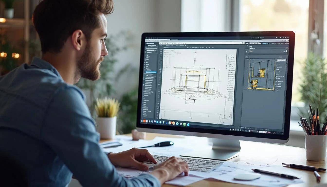 乐鱼体育- 乐鱼体育官网- APP世界杯指定平台北京国际学校哪家值得推荐？留学生回国政策支持