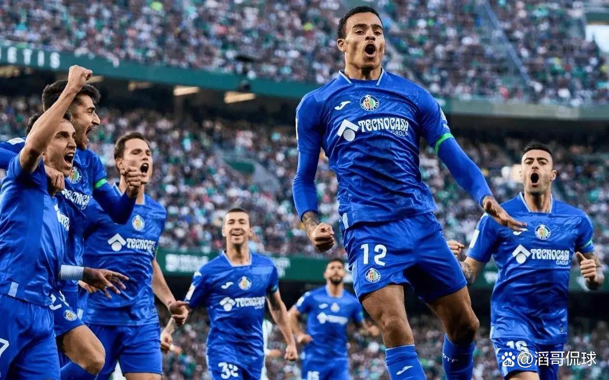 “西甲德甲联赛预测！多特蒙德毫无悬念赫塔菲