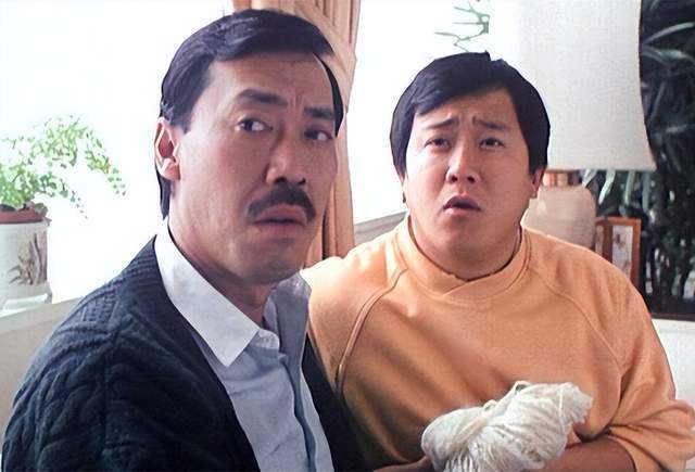 王晶发文悼念冯淬帆!曝其脾气火爆原因,欺善怕硬,晚年太糊涂