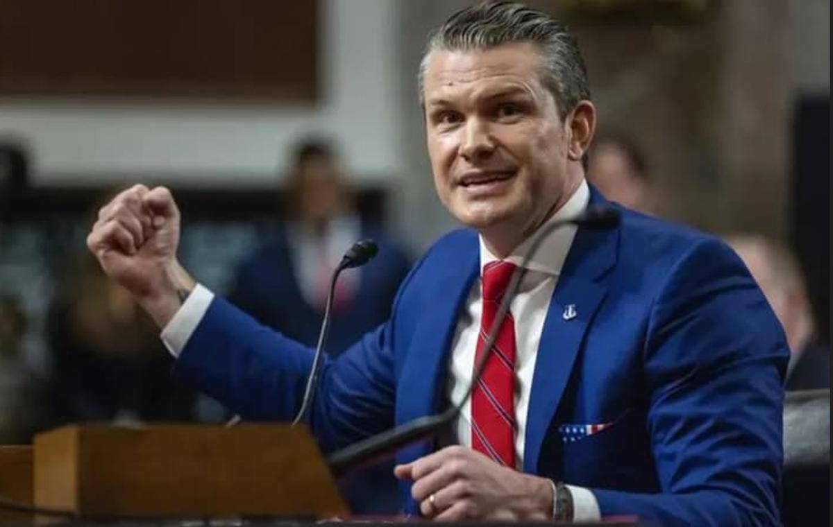 中美会谈刚结束，董军防长即刻奔赴马来西亚，当面对美定下三条铁律！