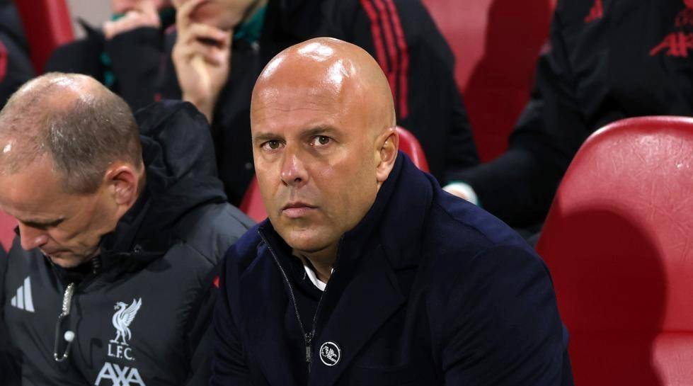 英格兰足球超级联赛1-22-3！欧冠6冠王3线亿对决输球=创耻辱纪录+退出争冠