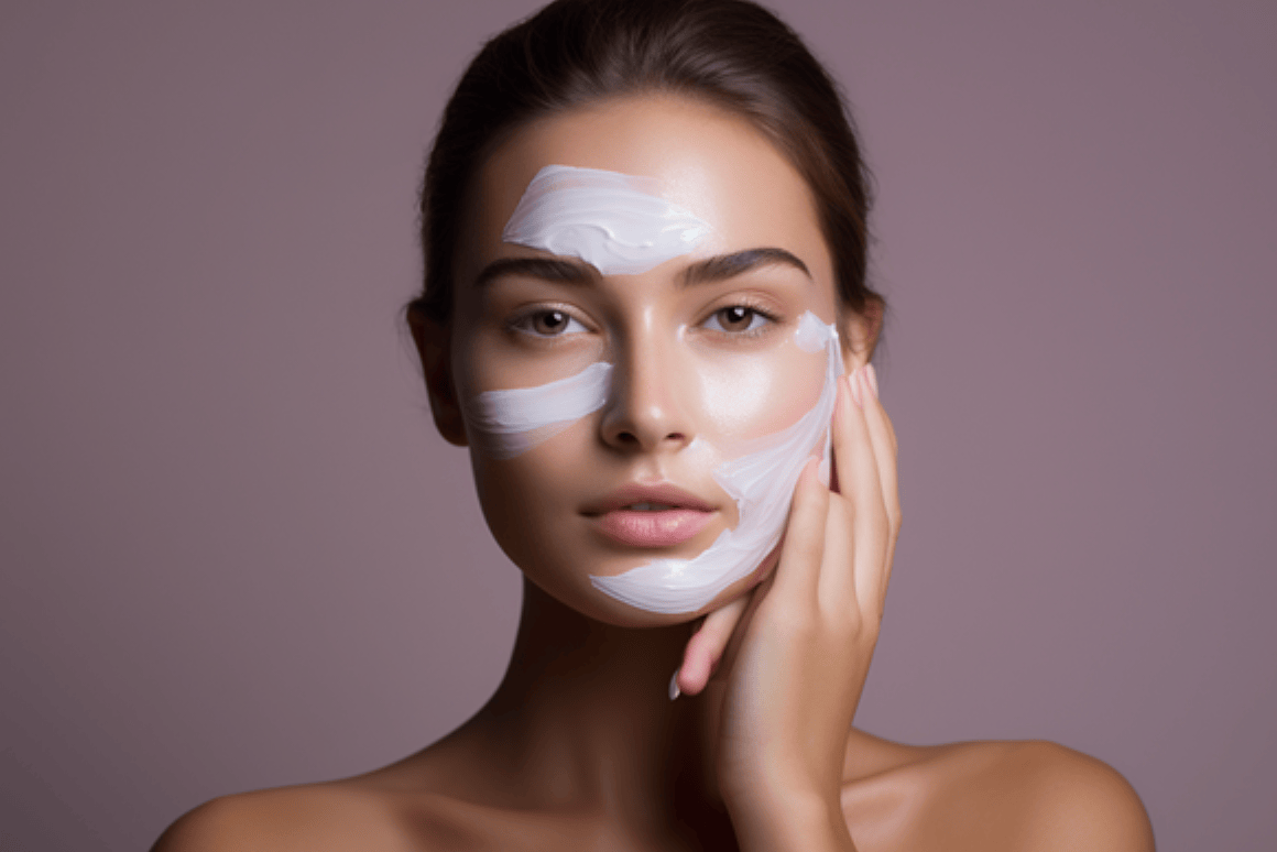 女人脸色暗黄怎么调理好得快~告别黄脸婆