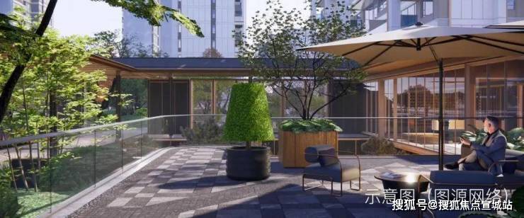 ��䶫����ͥ(��¥��) ��ҳ - ��䶫����ͥ�������� - �۸� -��䶫����ͥ...