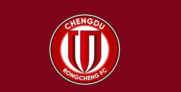 亚冠成都蓉城VS首尔：双铁腰坐镇，韦世豪强势复出，费利佩冲锋