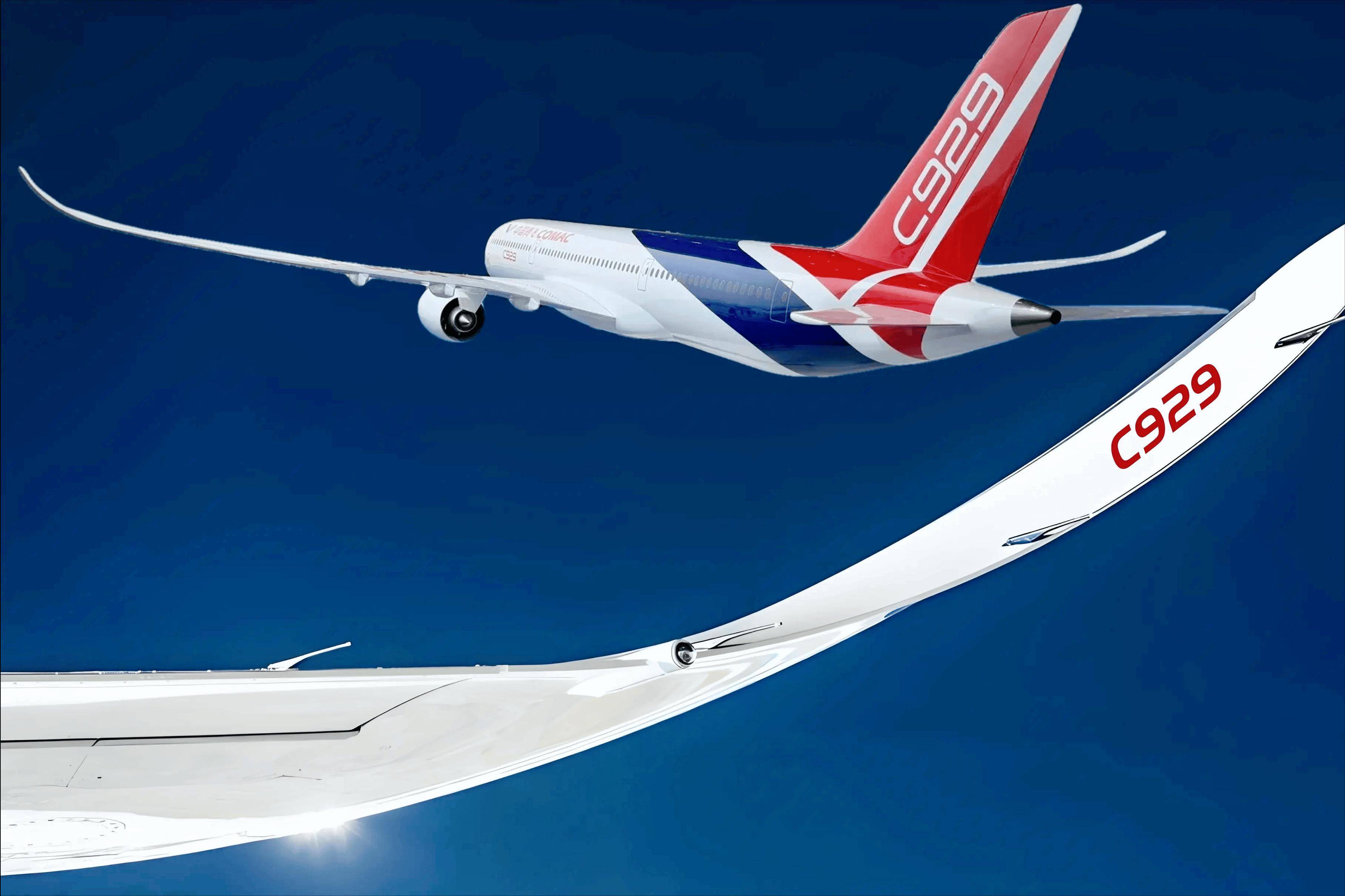 矛盾太多,俄退出中俄联合项目,准备与印度合作,这次谁坑谁