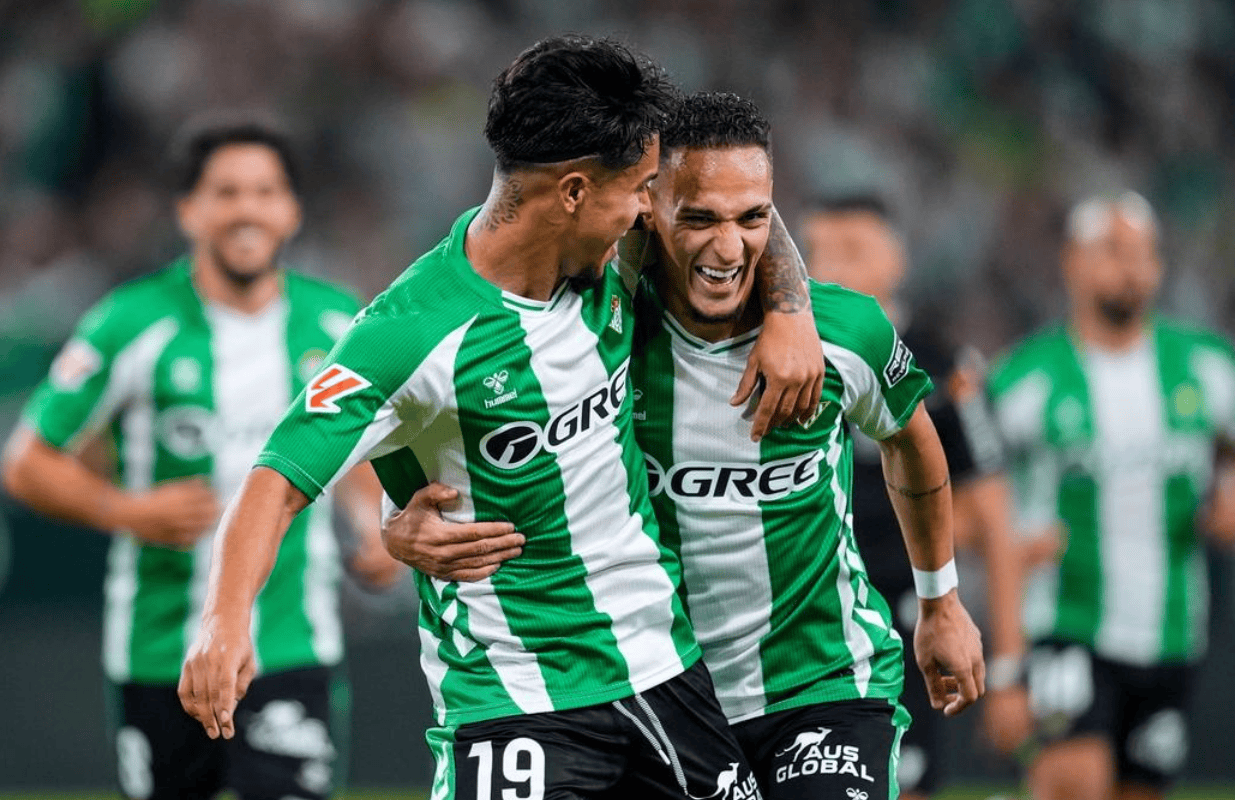 西甲最新积分战报：巴萨轰3球塞尔塔绝杀安东尼独造3球西甲联赛免费高清直播＋实时赛程积分榜＋竞彩预测全覆盖（2025赛季）