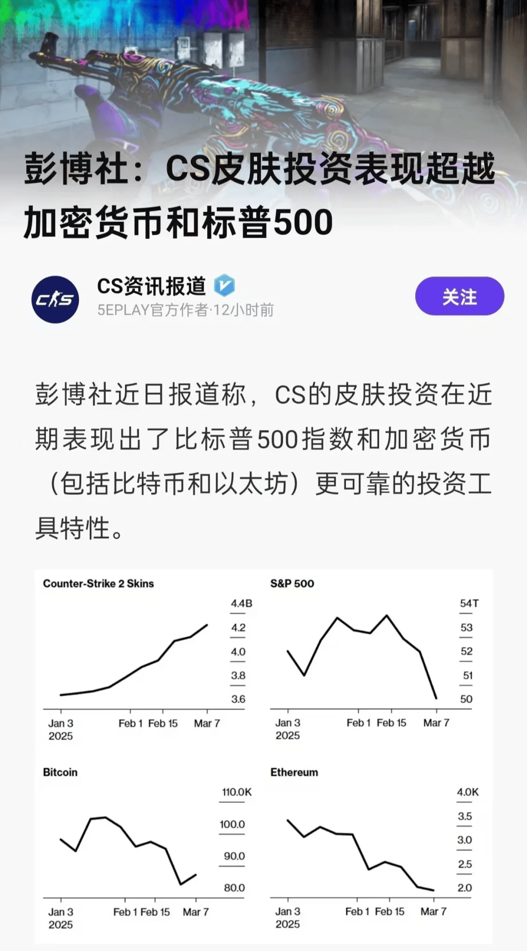 00后的「电子黄金」,一夜蒸发140亿