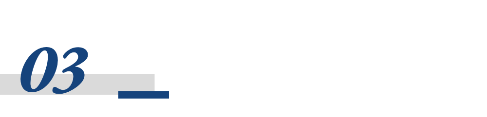 又又又开始排队了，西贝打了一场翻身仗